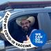 Profile Picture of Nicholas Papageorgiou (@nickpapa816) on Facebook