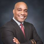 Profile Picture of Dwayne Whitaker (@dwaynewrealestate) on Instagram