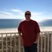 Profile Picture of Jason Hobbs (@deckardcain) on Pinterest
