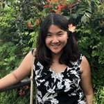 Profile Picture of Mei Yee Chew (@meiyee362) on Instagram