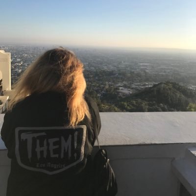 Profile Picture of Bailey (@BaileyHuston) on Twitter