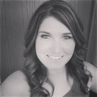 Profile Picture of Abby Michels (@Abby7M) on Twitter