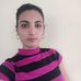Profile Picture of Amanda Llanes (@amanda.llanes.754) on Facebook