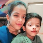 Profile Picture of Michael Kelsey (@Michael-Kelsey) on Facebook