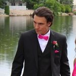 Profile Picture of Gavin Bates (@gavin_bates0) on Instagram