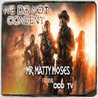 Profile Picture of   Robert Castillo... (@crossinfiniti) on Tiktok