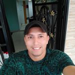 Daniel Araque - Instagram Profile Picture of Daniel Araque (@danielaraqu) on Instagram