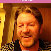 Profile Picture of Forrest Talley (@Highlander498B) on Youtube