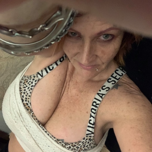 Profile Picture of Stacy Bastien (@swagdollz13) on Poshmark