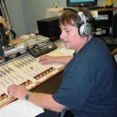 Profile Picture of Peter Caruana (@petecarijuana) on Twitter