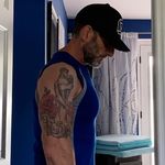 Profile Picture of Kevin Bevere (@kbevere) on Instagram