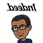 Profile Picture of Jeanison Noel (@jeanisonspamm) on Instagram