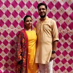 Profile Picture of Abhinav Mukherjee (@abhinavronny) on Instagram