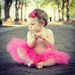 Profile Picture of Tiffany Keller (@tiffanykeller) on Pinterest