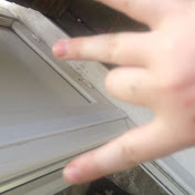 Profile Picture of Kyle Agar (@kyleagar6447) on Youtube