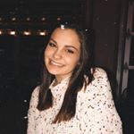 Profile Picture of Ann Michael🌺 (@annmichaell_) on Instagram