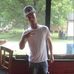 Profile Picture of Kevin Mccay (@kevin.mccay.1291) on Facebook