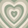 Profile Picture of Michael Calvert696 (@yourlocalbobalover3990) on Tiktok