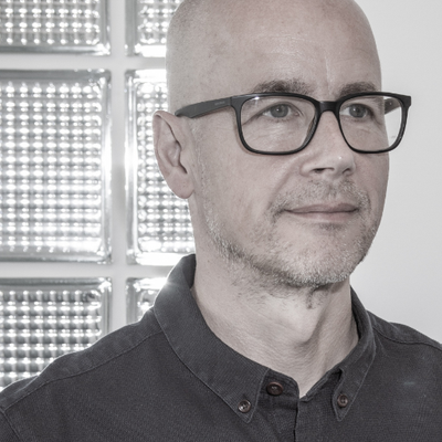 Profile Picture of Pete Chadborn (@@PeteChadborn) on Twitter