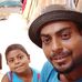 Profile Picture of Edwin Prasad (@edwin.prasad.9028) on Facebook