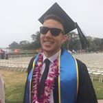 Profile Picture of Tommy Tyler (@tommytyler_22) on Instagram