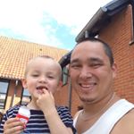 Profile Picture of Michael Larsen (@farmandmichael) on Instagram