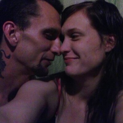 Profile Picture of Rachel Burkholder (@RachelFlora1) on Twitter