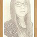 Profile Picture of Guan Mui Chung (@guanmui.chung) on Facebook