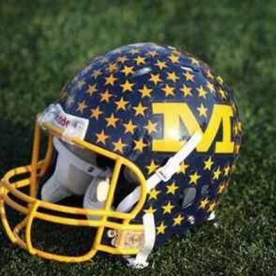 Profile Picture of Brian Goodhart (@goody37_b) on Twitter