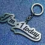 Profile Picture of Oliver Luke (@Oliver-Luke) on Facebook