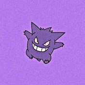 Profile Picture of Chad Doyle (@chaddoyle9483) on Youtube