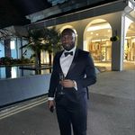 Profile Picture of Coley (@davidcoleldn) on Instagram