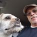 Profile Picture of Daniel Vannoy (@daniel.vannoy.777) on Facebook