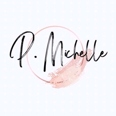 Profile Picture of Phyllis M Murray (@firstladyp123) on Tiktok