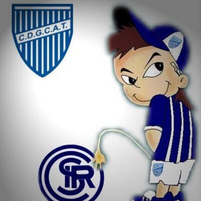 Profile Picture of Joaquin Joel Piña (@joel_pia) on Twitter