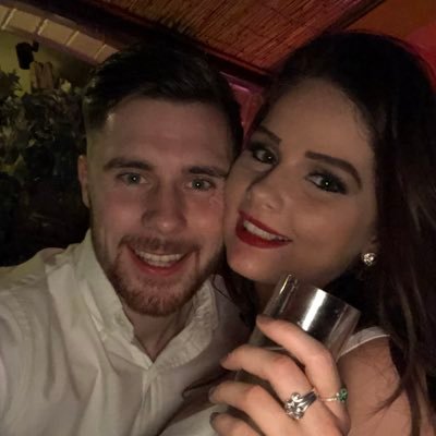 Profile Picture of Bill (@BillyDrever) on Twitter