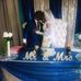 Profile Picture of Emma Singh (@emma.singh.92505) on Facebook