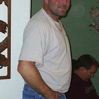 Profile Picture of Bruce Pettibone (@bpet64) on Myspace