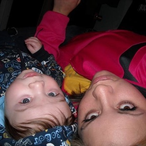 Profile Picture of Cassandra Stapleton (@cassie_cls) on Myspace