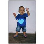 Profile Picture of Bryan Gabriel (@oficialbryangabriel) on Instagram