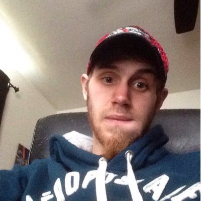 Profile Picture of Anthony Swafford (@XboxJunkie94) on Twitter