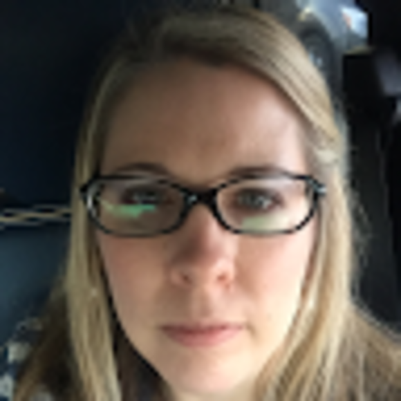 Profile Picture of Nancy Wood (@nancywood735) on Poshmark