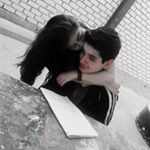 Profile Picture of Daniela & Luis 💕 (@maritza.venegas.090418) on Instagram