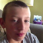 Profile Picture of Jacob Stull (@baseball_jake_02) on Instagram
