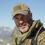 Profile Picture of Jean Louis Charpentier (@charpentier_jeanlouis) on Instagram