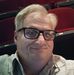 Profile Picture of Jim Duffy (@jim.duffy.1291) on Facebook