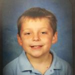Profile Picture of Grant K🤩 (@me.kessler) on Instagram