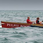 Profile Picture of Keith James Avant (@keith.j.avant) on Instagram