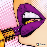 Profile Picture of David Ottley (@david-ottley-11) on Quora