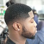 Profile Picture of OMAR SHEIKH 🇰🇪 (@omarfadezz) on Instagram